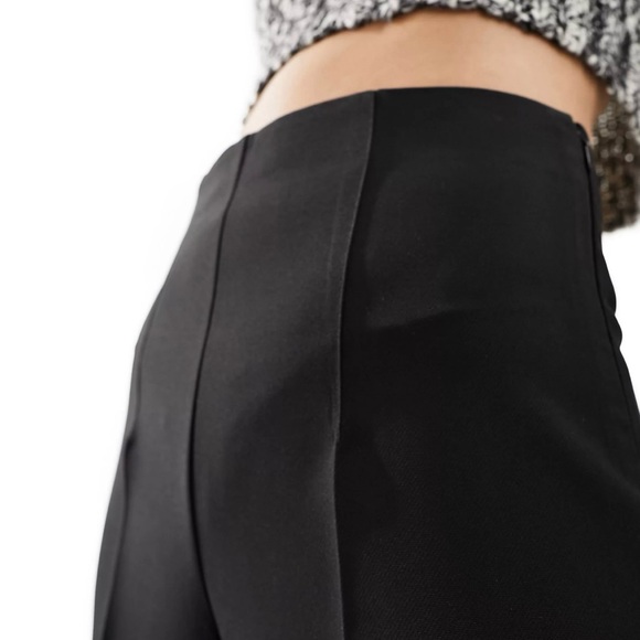 New Culotte Size 8 - Picture 2 of 3